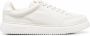 Camper Runner K21 low-top sneakers Wit - Thumbnail 1