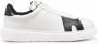 Camper Runner K21 sneakers Wit - Thumbnail 1