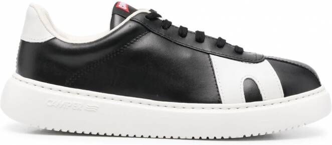 Camper Runner K21 sneakers Zwart