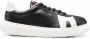 Camper Runner K21 sneakers Zwart - Thumbnail 1