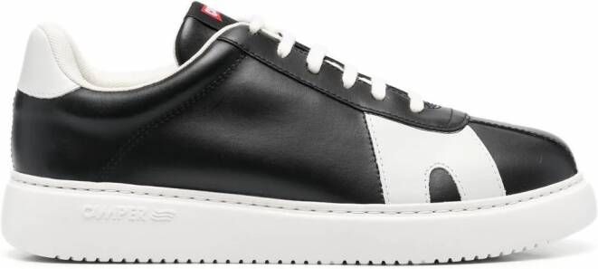 Camper Runner K21 sneakers Zwart