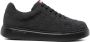 Camper Runner K21 sneakers Zwart - Thumbnail 1