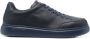 Camper Runner low-top sneakers Blauw - Thumbnail 1