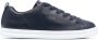 Camper Runner low-top sneakers Blauw - Thumbnail 1