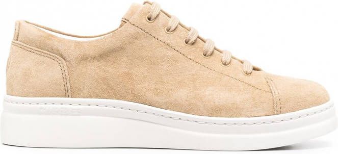 Camper Runner Up sneakers Beige