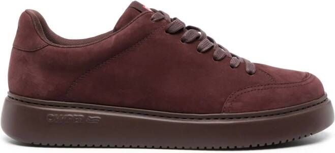 Camper Runner sneakers Paars