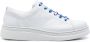 Camper Runner Up leren sneakers Blauw - Thumbnail 1