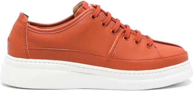 Camper Runner Up sneakers Rood