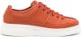 Camper Runner Up sneakers Rood - Thumbnail 1