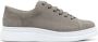 Camper Sneakers met abstract patroon Beige - Thumbnail 1