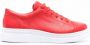 Camper Runner Up low-top sneakers Rood - Thumbnail 1