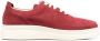 Camper Runner Up low-top sneakers Rood - Thumbnail 1