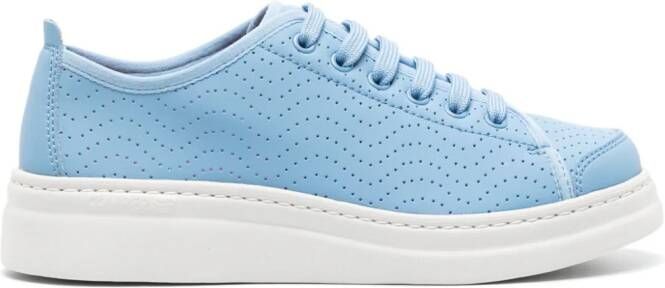 Camper Runner Up sneakers Blauw