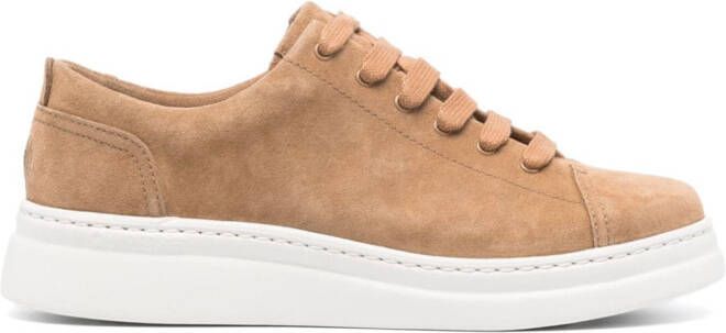 Camper Runner Up sneakers Bruin