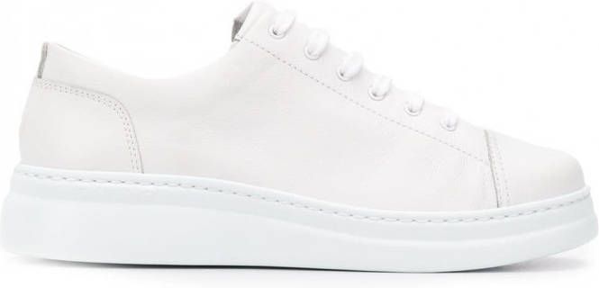 Camper Runner Up sneakers Wit