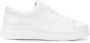 Camper Runner Up sneakers Wit - Thumbnail 1