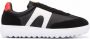 Camper x SailGP Pelotas XL sneakers Zwart - Thumbnail 1