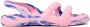 Camper Kobarah slingback slippers Roze - Thumbnail 1