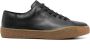 Camper Terreno low-top sneakers Zwart - Thumbnail 1