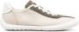 Camper Twins Path low-top sneakers Beige - Thumbnail 1