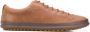 Camper Chasis Sport low-top sneakers Bruin - Thumbnail 2