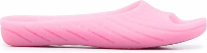 Camper Wabi sandalen Roze