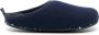 Camper Wabi slip-on slippers Blauw - Thumbnail 1