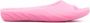 Camper Wabi slippers Roze - Thumbnail 1