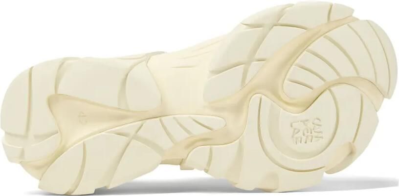 CamperLab Tor ta sneakers Beige