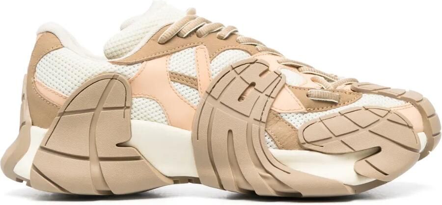 CamperLab Tor ta sneakers Beige