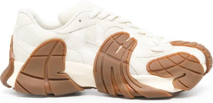 CamperLab Tor ta sneakers Beige