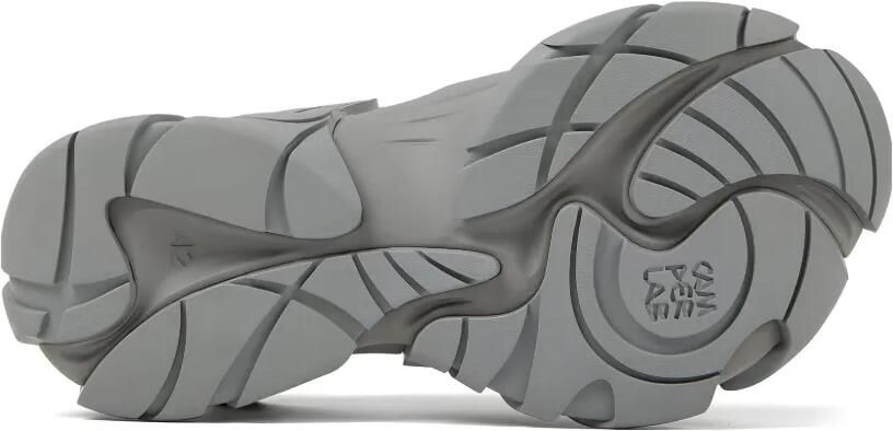 CamperLab Tor ta sneakers Grijs
