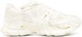 CamperLab Tor ta sneakers met vlakken Wit - Wit