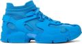 CamperLab Tossu chunky sneakers Blauw - Blauw
