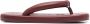 CamperLab Hastalavista sandalen Rood - Thumbnail 1