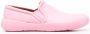 CamperLab Peu Stadium sneakers Roze - Thumbnail 1