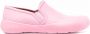 CamperLab Peu Stadium sneakers Roze - Thumbnail 1