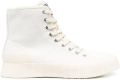 CamperLab Roz high-top sneakers Wit - Wit