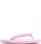 CamperLab Hastalavista sandalen Roze - Thumbnail 1