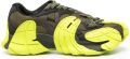CamperLab Tor ta sneakers met vlakken Groen - Groen