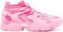 CamperLab Tossu chunky sneakers Roze - Thumbnail 1