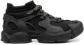 CamperLab Tossu chunky sneakers Zwart - Zwart