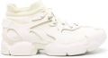 CamperLab Tossu sneakers Wit - Wit