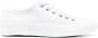 CamperLab Twins sneakers van gerecycled katoen Wit - Thumbnail 1