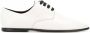 CamperLab Veterschoenen Wit - Thumbnail 2
