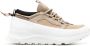 Canada Goose Glacier Trail low-top sneakers Beige - Thumbnail 1