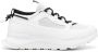 Canada Goose Glacier Trail sneakers Wit - Thumbnail 1