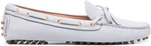 Car Shoe The Original schoenen Grijs