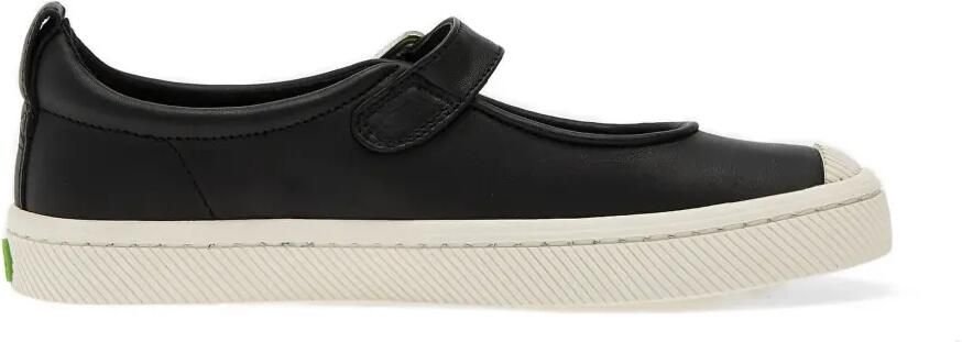 Cariuma Oca Mary Jane sneakers met gespbandje Zwart