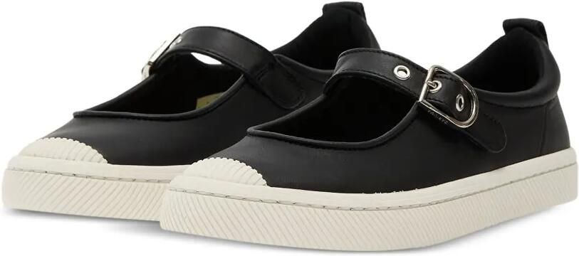 Cariuma Oca Mary Jane sneakers met gespbandje Zwart - Foto 3